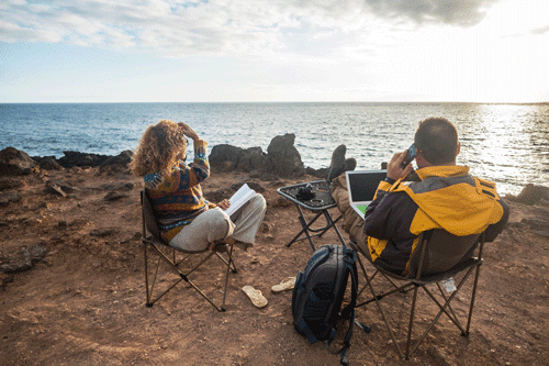 Vacances-camping-bord-de-mer-Vendee